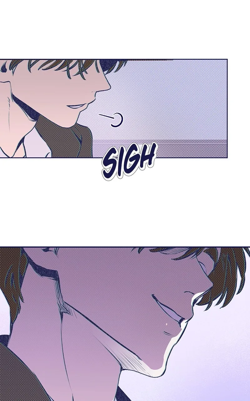 Four Options Chapter 3 page 10 - 