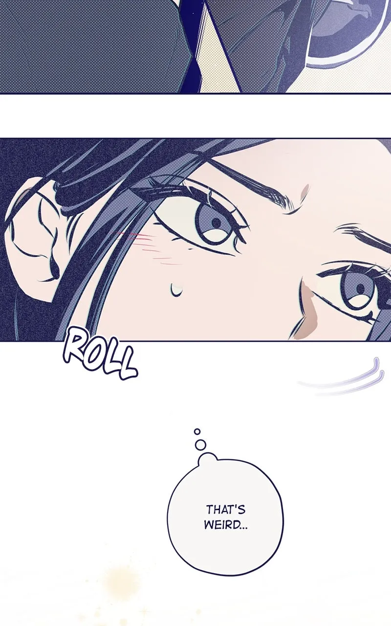 Four Options Chapter 3 page 92 - 