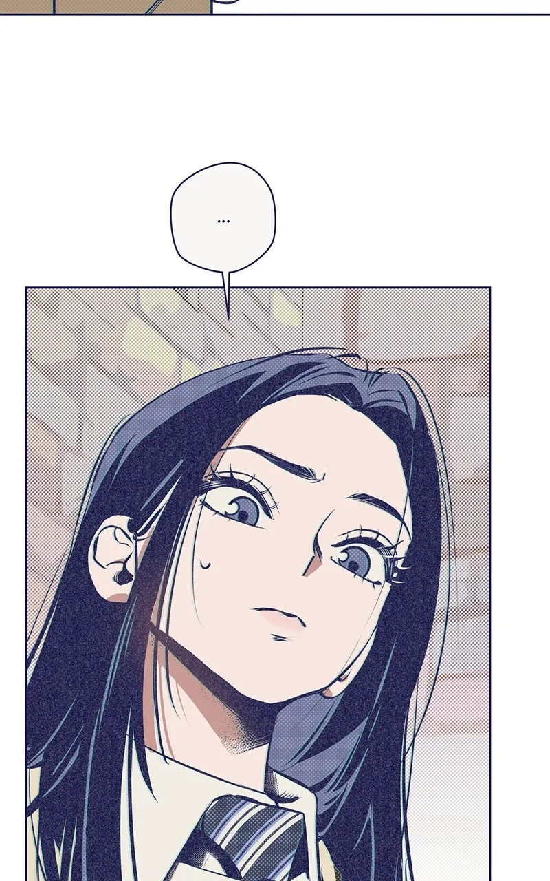 Four Options Chapter 3 page 96 - 