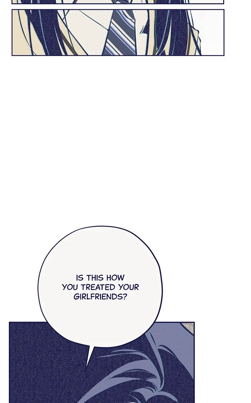 Four Options Chapter 3 page 97 - 