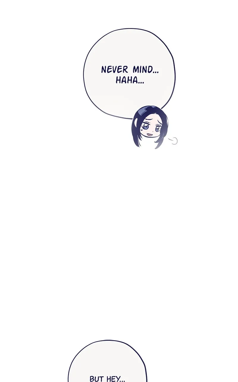 Four Options Chapter 3 page 100 - 