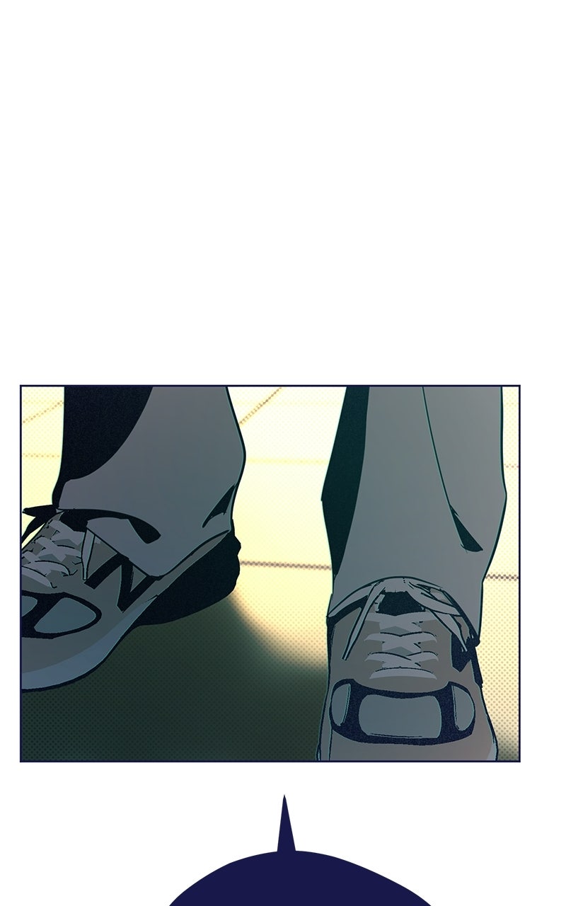 Four Options Ep. 30 - An Opening in the Fortress page 1 - 