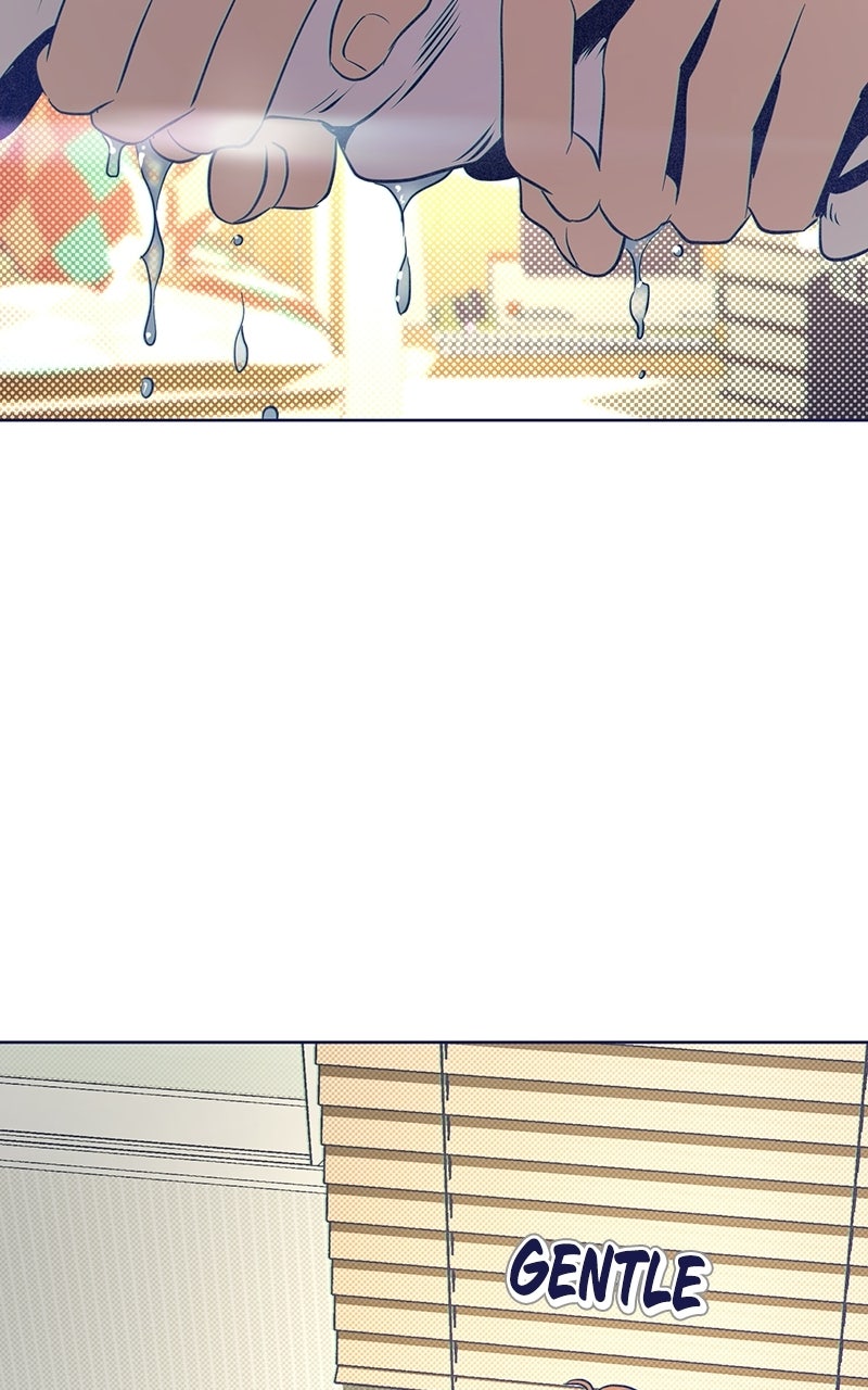 Four Options Ep. 30 - An Opening in the Fortress page 103 - 