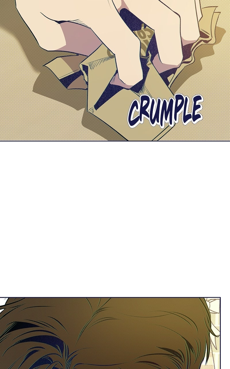 Four Options Ep. 30 - An Opening in the Fortress page 12 - 