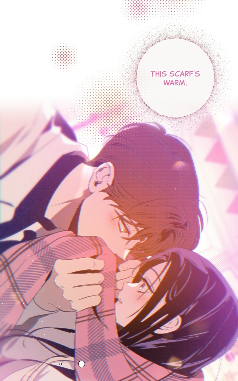 Four Options Ep. 30 - An Opening in the Fortress page 116 - 