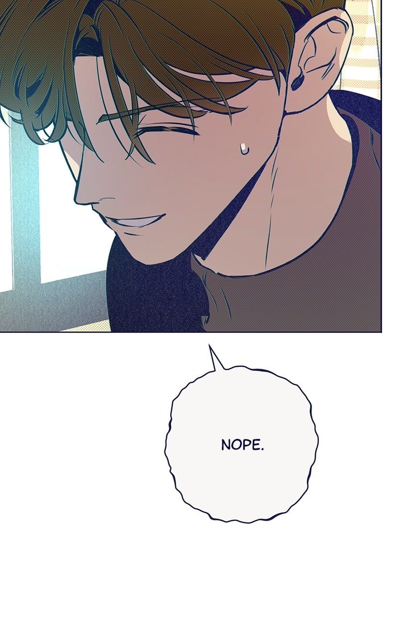 Four Options Ep. 30 - An Opening in the Fortress page 13 - 