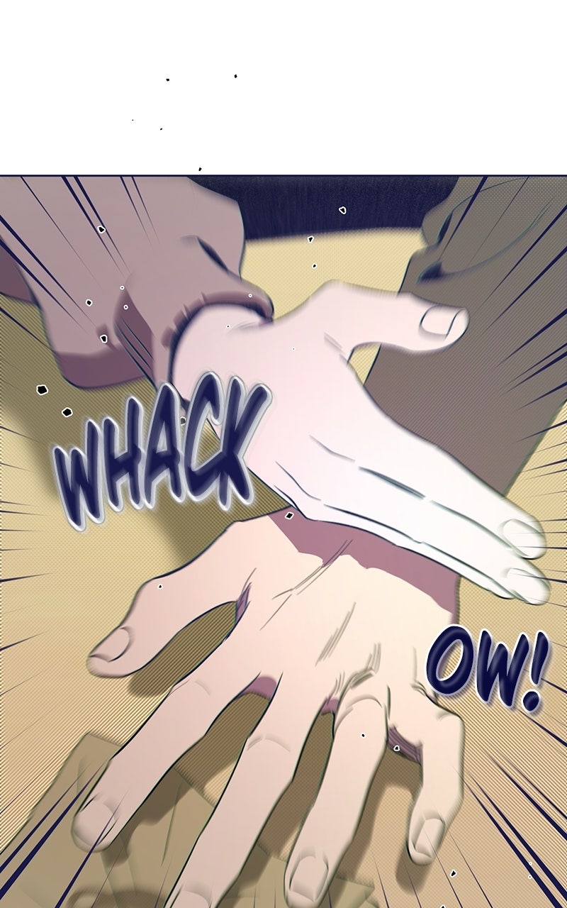 Four Options Ep. 30 - An Opening in the Fortress page 14 - 