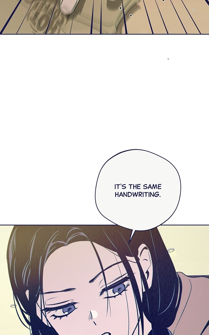 Four Options Ep. 30 - An Opening in the Fortress page 15 - 