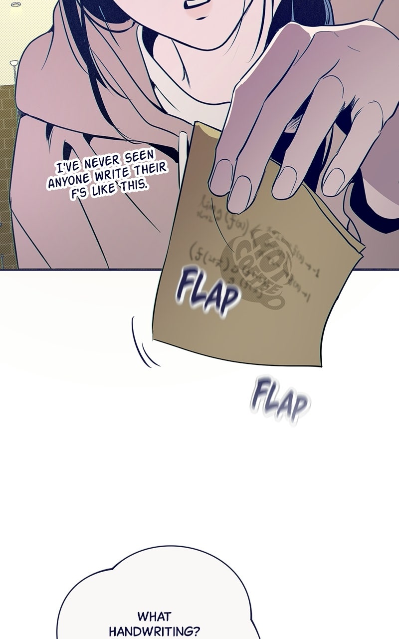 Four Options Ep. 30 - An Opening in the Fortress page 16 - 