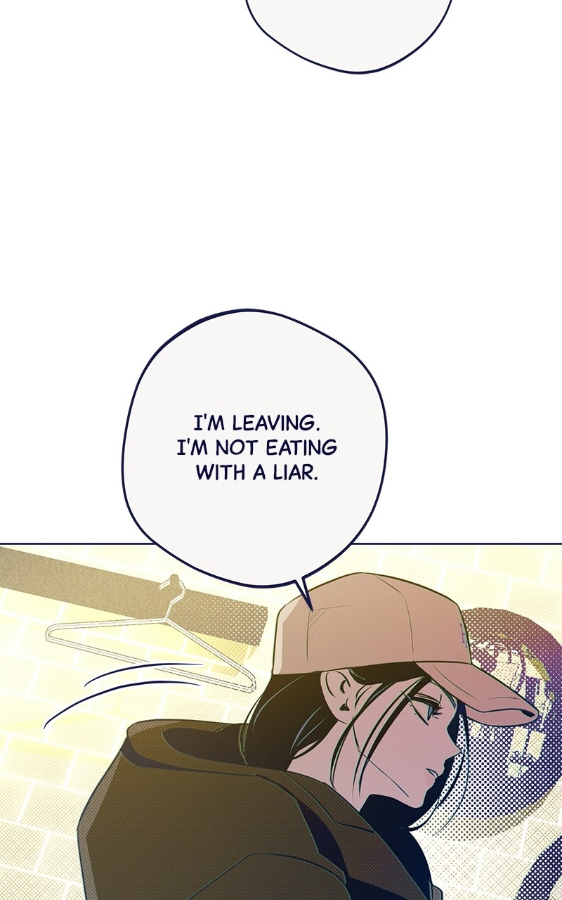 Four Options Ep. 30 - An Opening in the Fortress page 20 - 