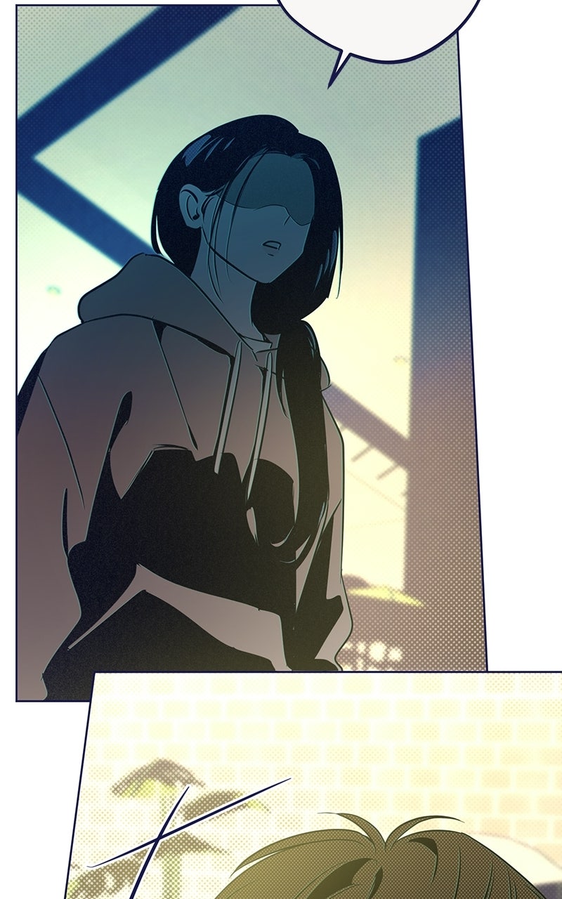 Four Options Ep. 30 - An Opening in the Fortress page 3 - 