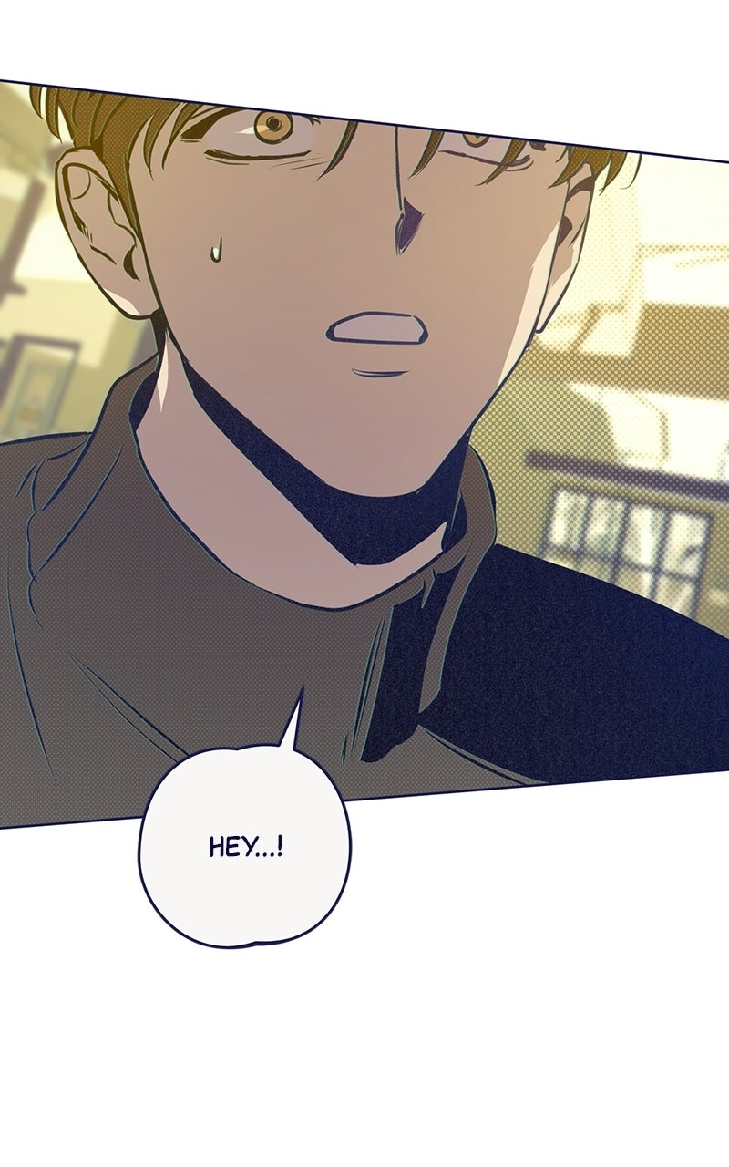 Four Options Ep. 30 - An Opening in the Fortress page 23 - 