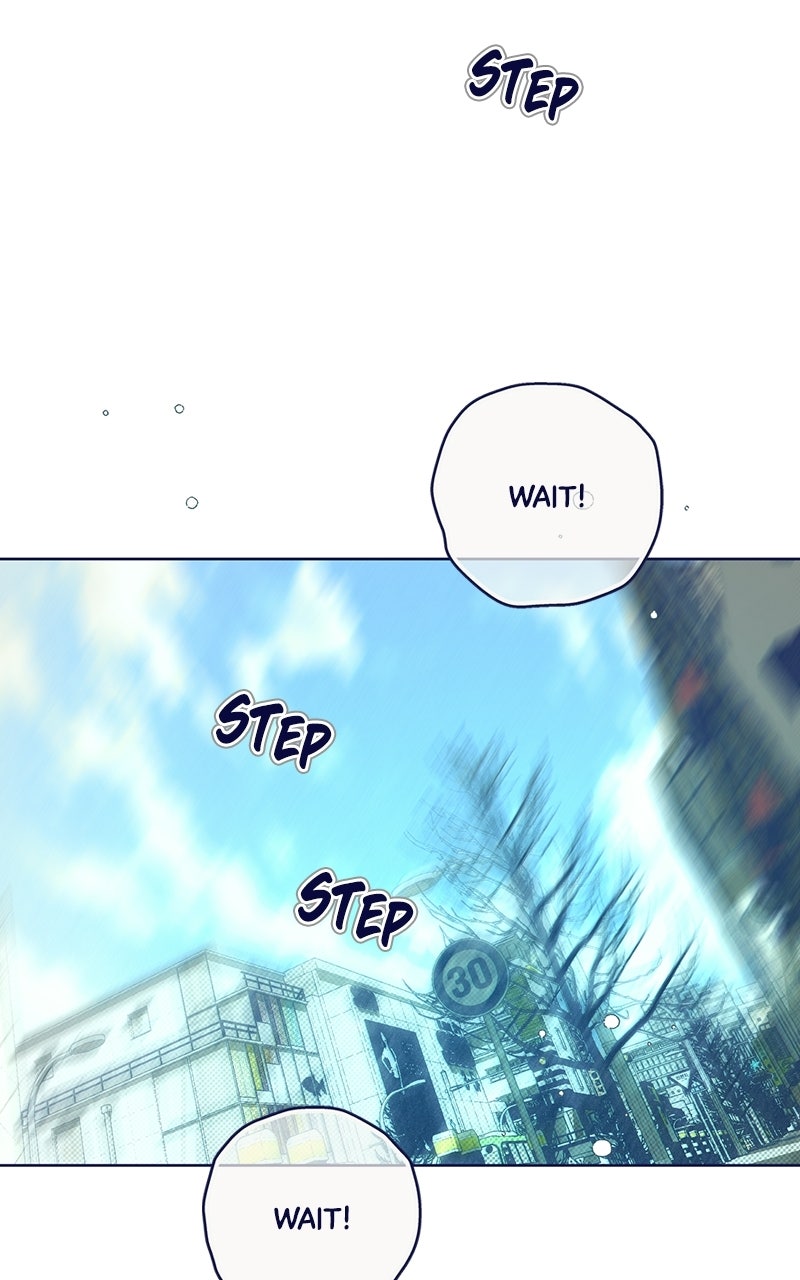 Four Options Ep. 30 - An Opening in the Fortress page 24 - 