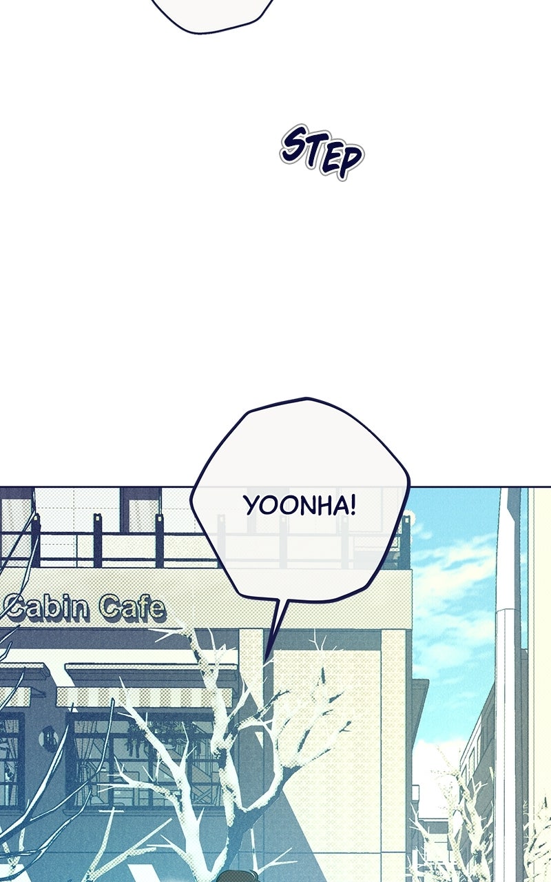 Four Options Ep. 30 - An Opening in the Fortress page 25 - 