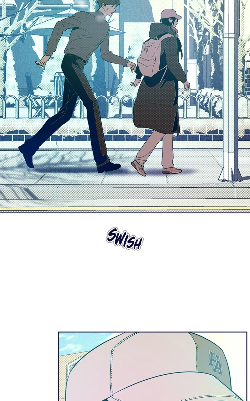 Four Options Ep. 30 - An Opening in the Fortress page 26 - 