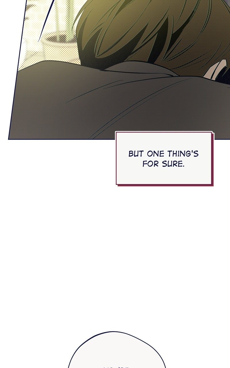 Four Options Ep. 30 - An Opening in the Fortress page 4 - 