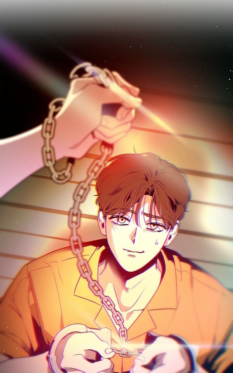Four Options Ep. 30 - An Opening in the Fortress page 31 - 