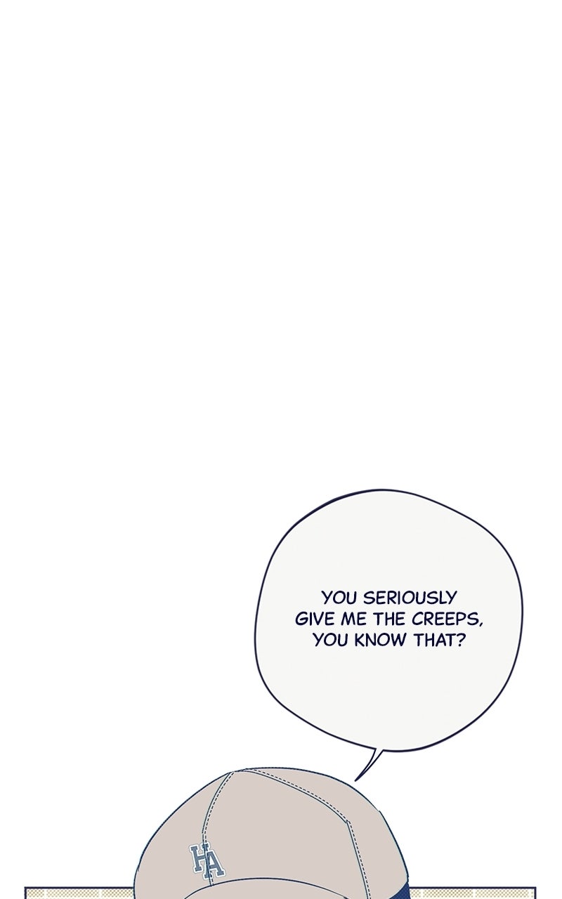 Four Options Ep. 30 - An Opening in the Fortress page 34 - 