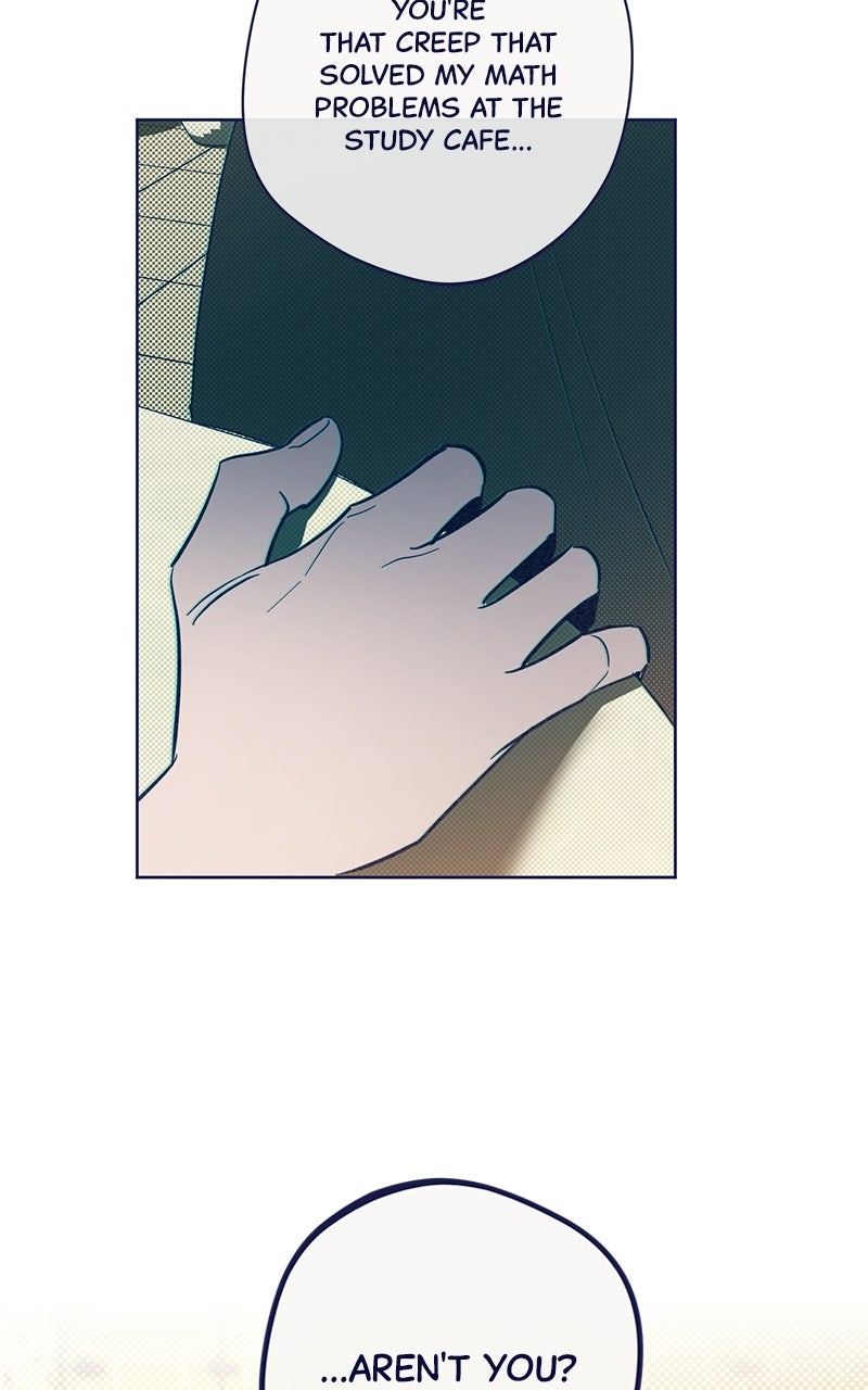 Four Options Ep. 30 - An Opening in the Fortress page 5 - 