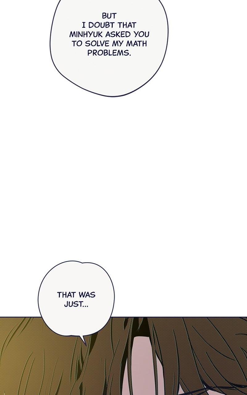 Four Options Ep. 30 - An Opening in the Fortress page 41 - 