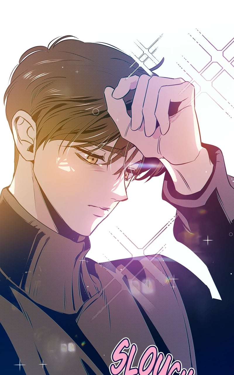 Four Options Ep. 30 - An Opening in the Fortress page 44 - 