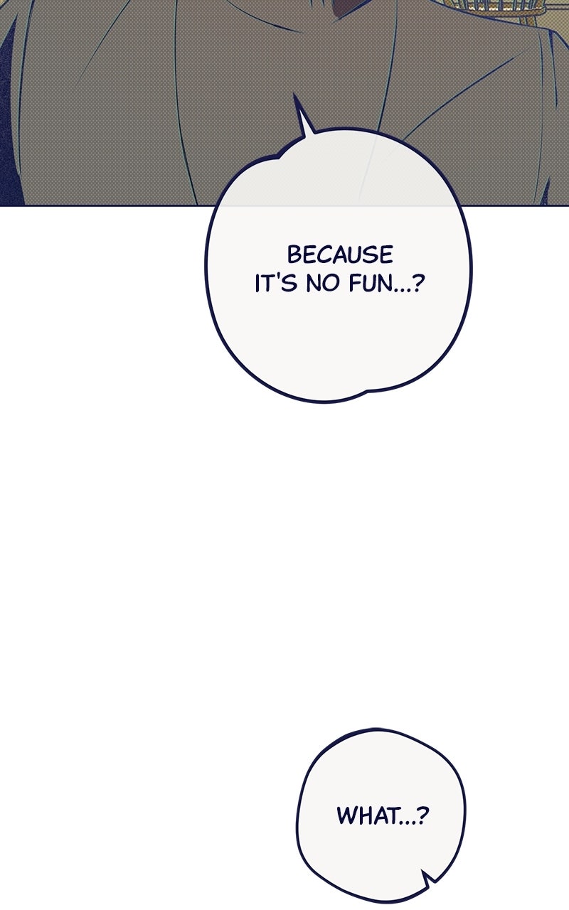 Four Options Ep. 30 - An Opening in the Fortress page 56 - 