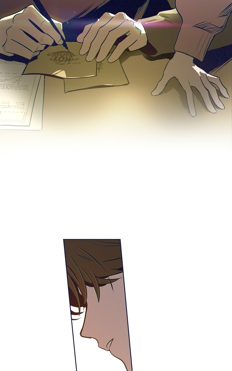 Four Options Ep. 30 - An Opening in the Fortress page 7 - 