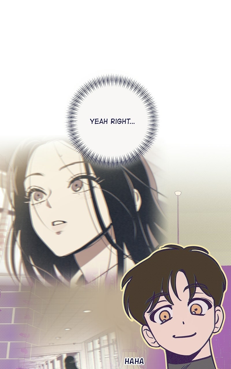 Four Options Ep. 30 - An Opening in the Fortress page 61 - 