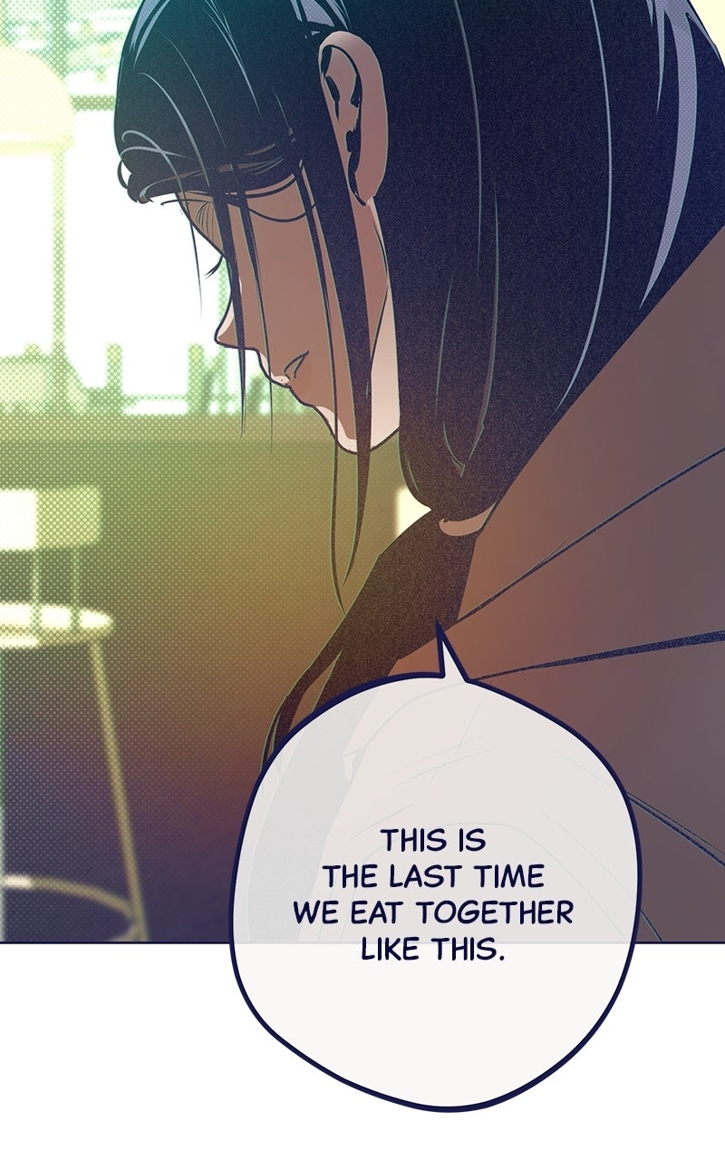 Four Options Ep. 30 - An Opening in the Fortress page 63 - 