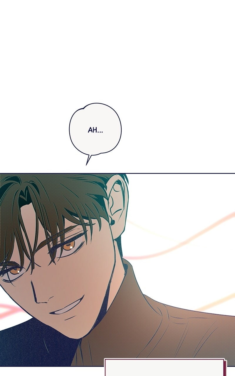 Four Options Ep. 30 - An Opening in the Fortress page 64 - 