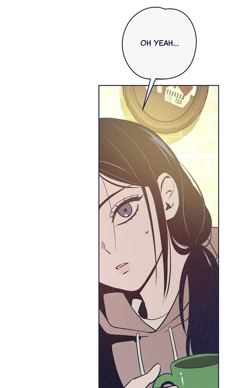 Four Options Ep. 30 - An Opening in the Fortress page 69 - 
