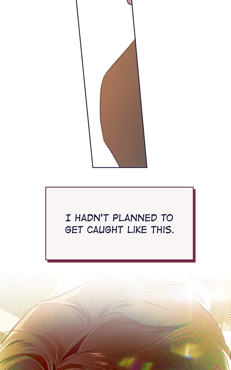 Four Options Ep. 30 - An Opening in the Fortress page 8 - 