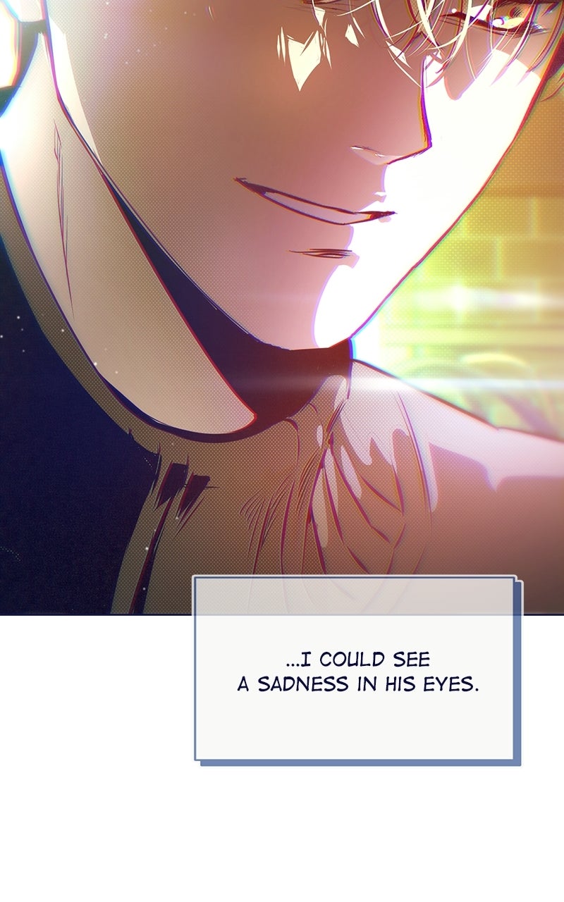 Four Options Ep. 30 - An Opening in the Fortress page 92 - 