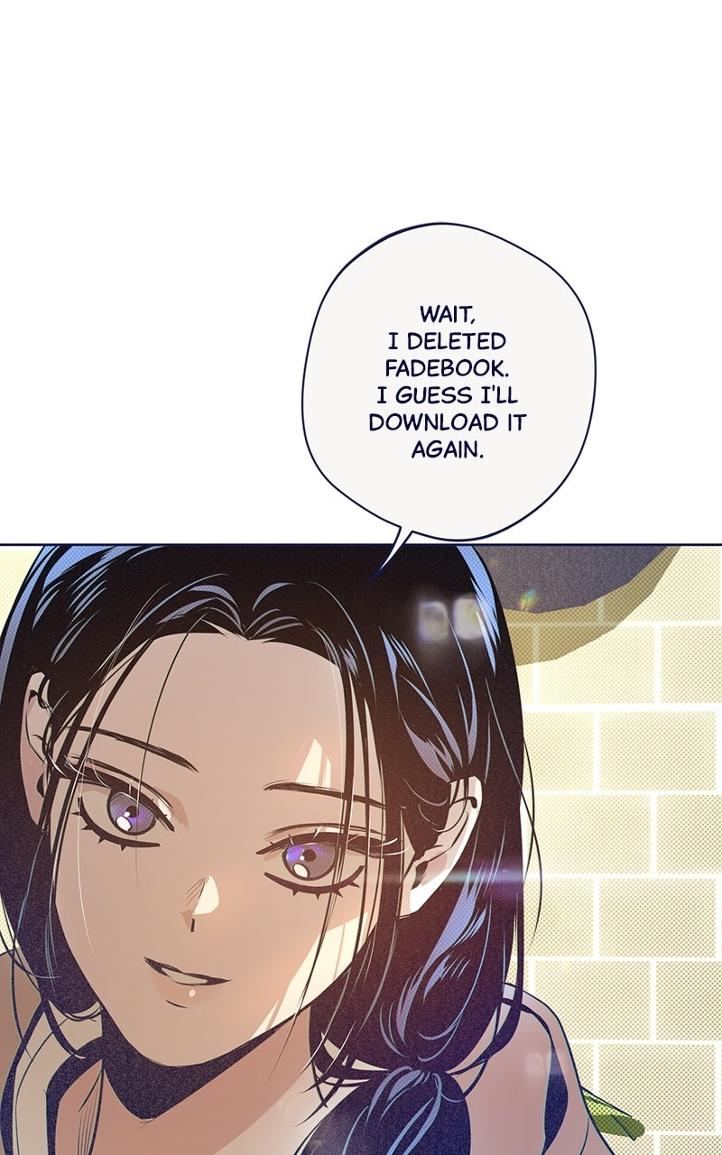 Four Options Ep. 30 - An Opening in the Fortress page 93 - 