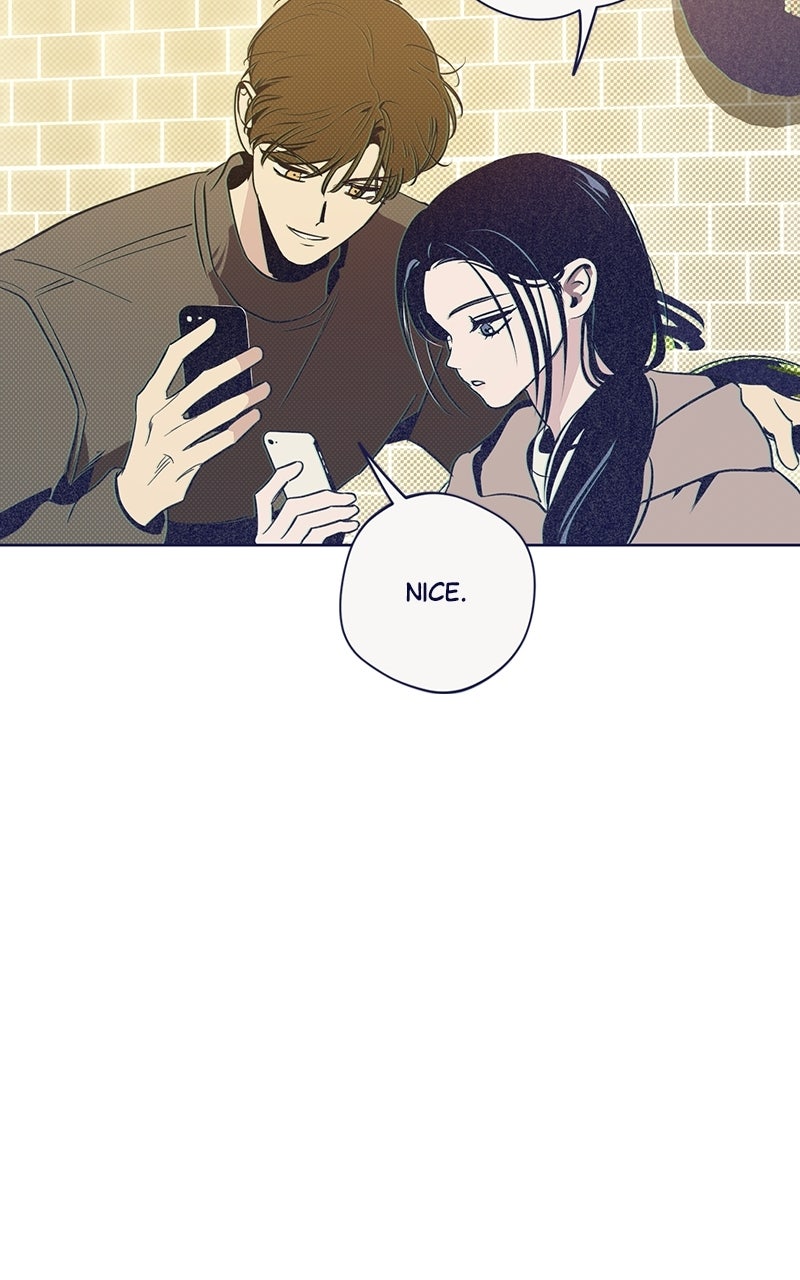 Four Options Ep. 30 - An Opening in the Fortress page 95 - 