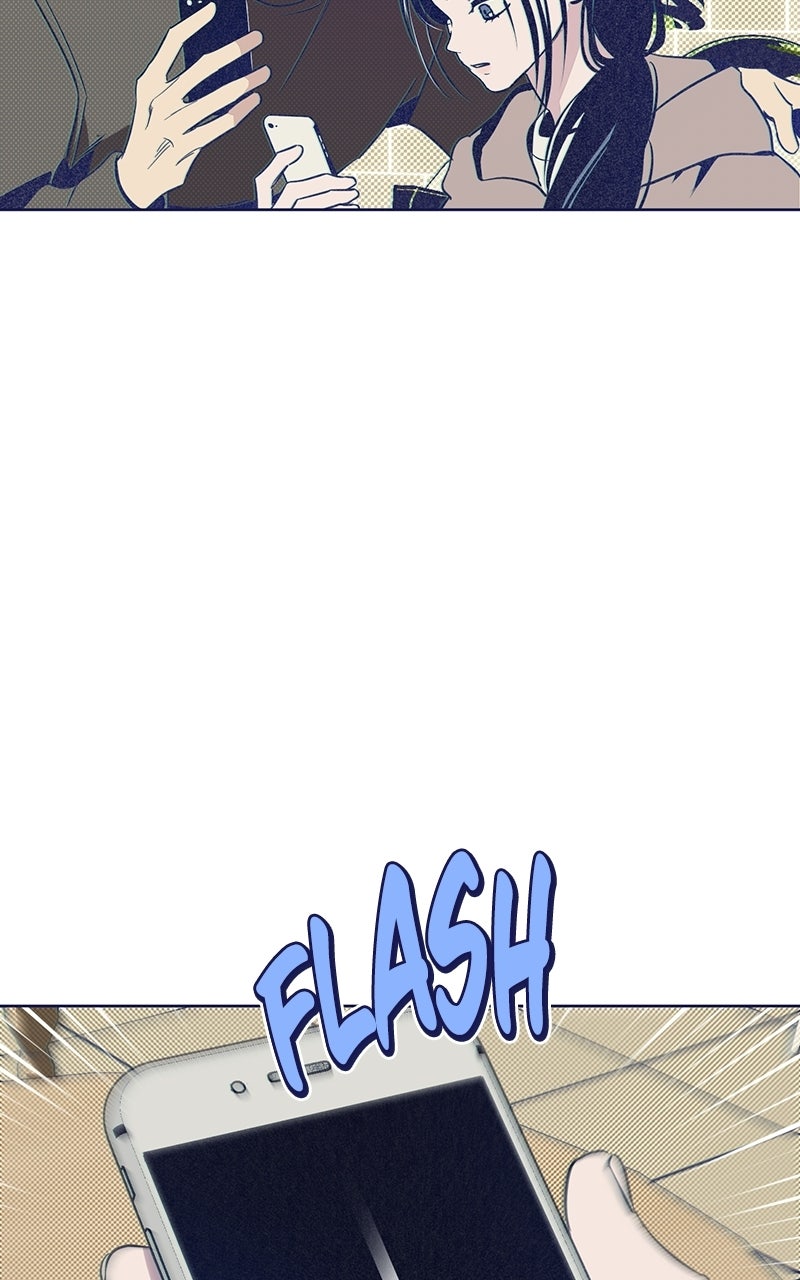 Four Options Ep. 30 - An Opening in the Fortress page 97 - 