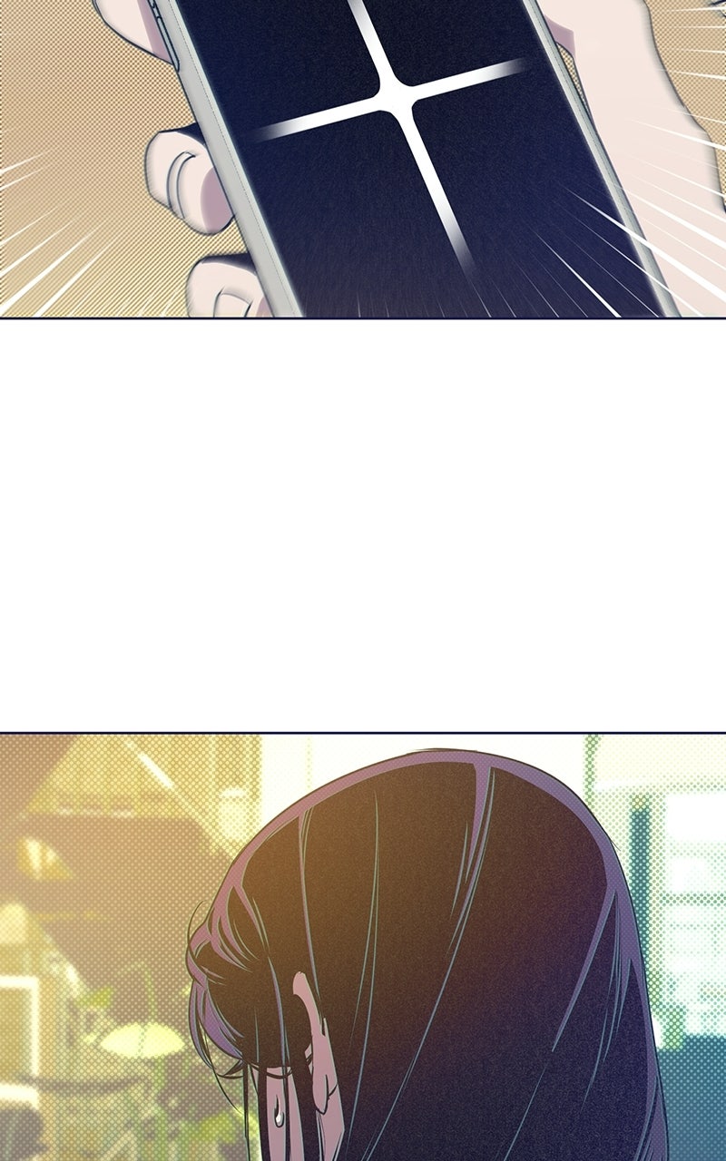 Four Options Ep. 30 - An Opening in the Fortress page 98 - 