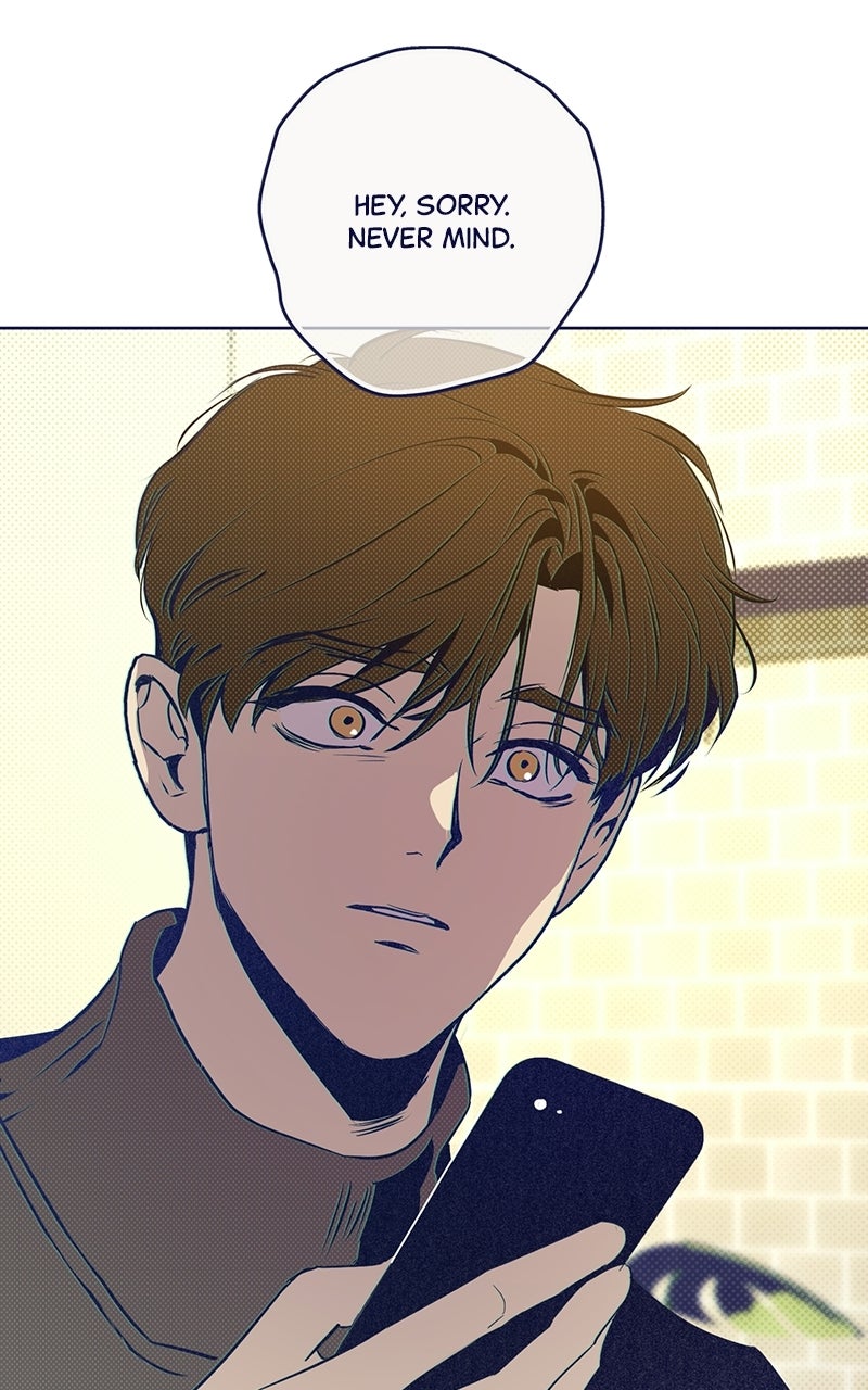 Four Options Ep. 30 - An Opening in the Fortress page 100 - 