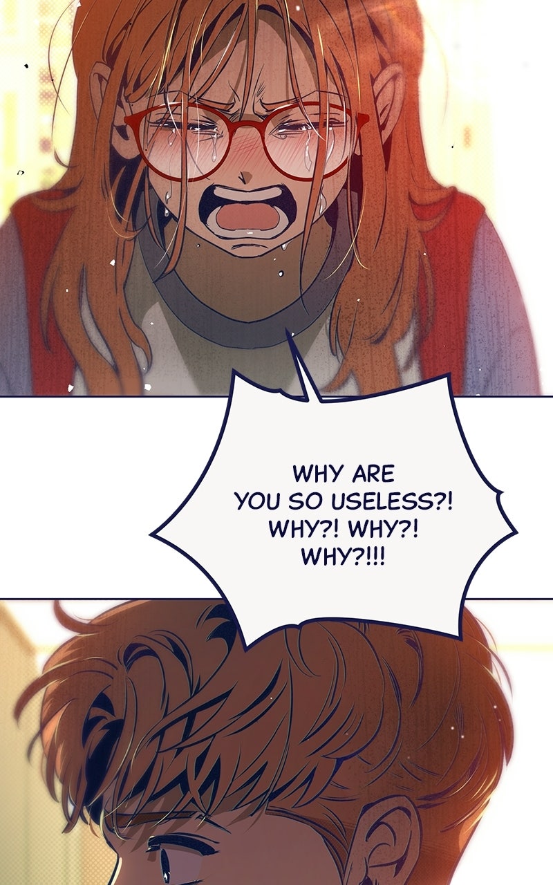 Four Options Ep. 31 - You Don
