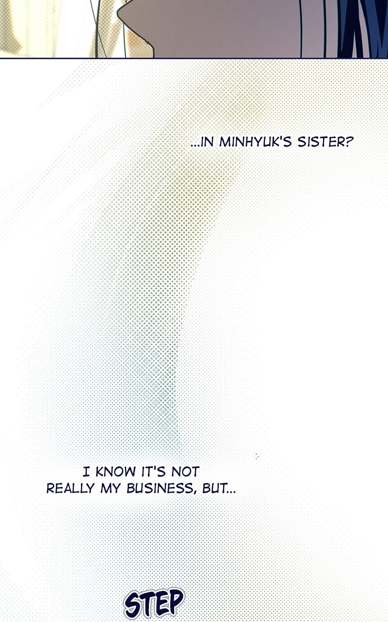 Four Options Ep. 31 - You Don