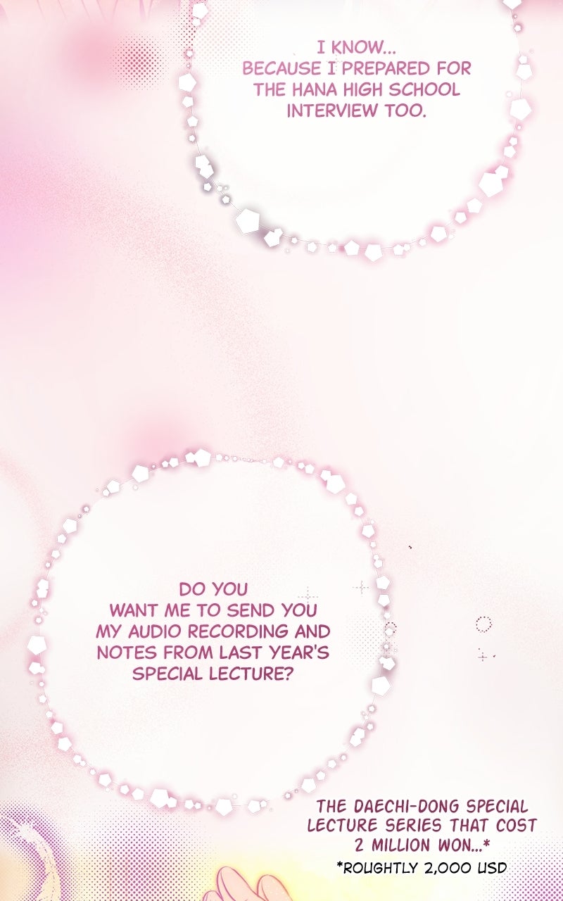 Four Options Ep. 31 - You Don