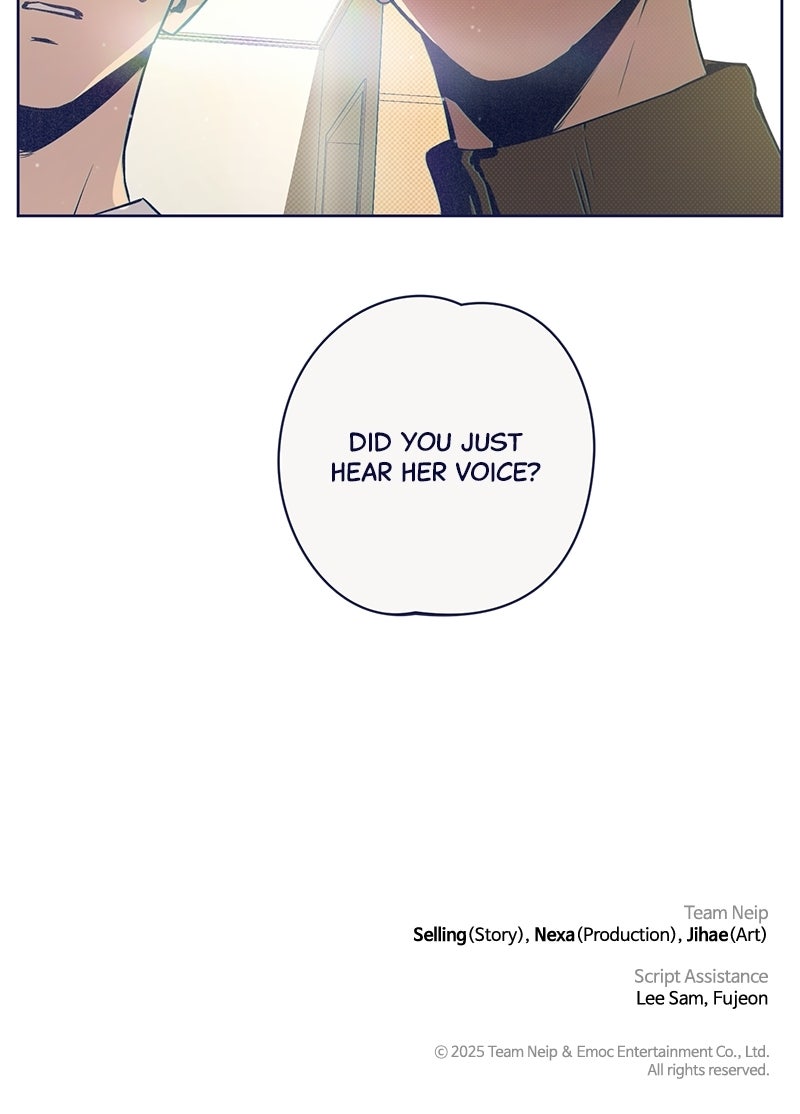 Four Options Ep. 31 - You Don