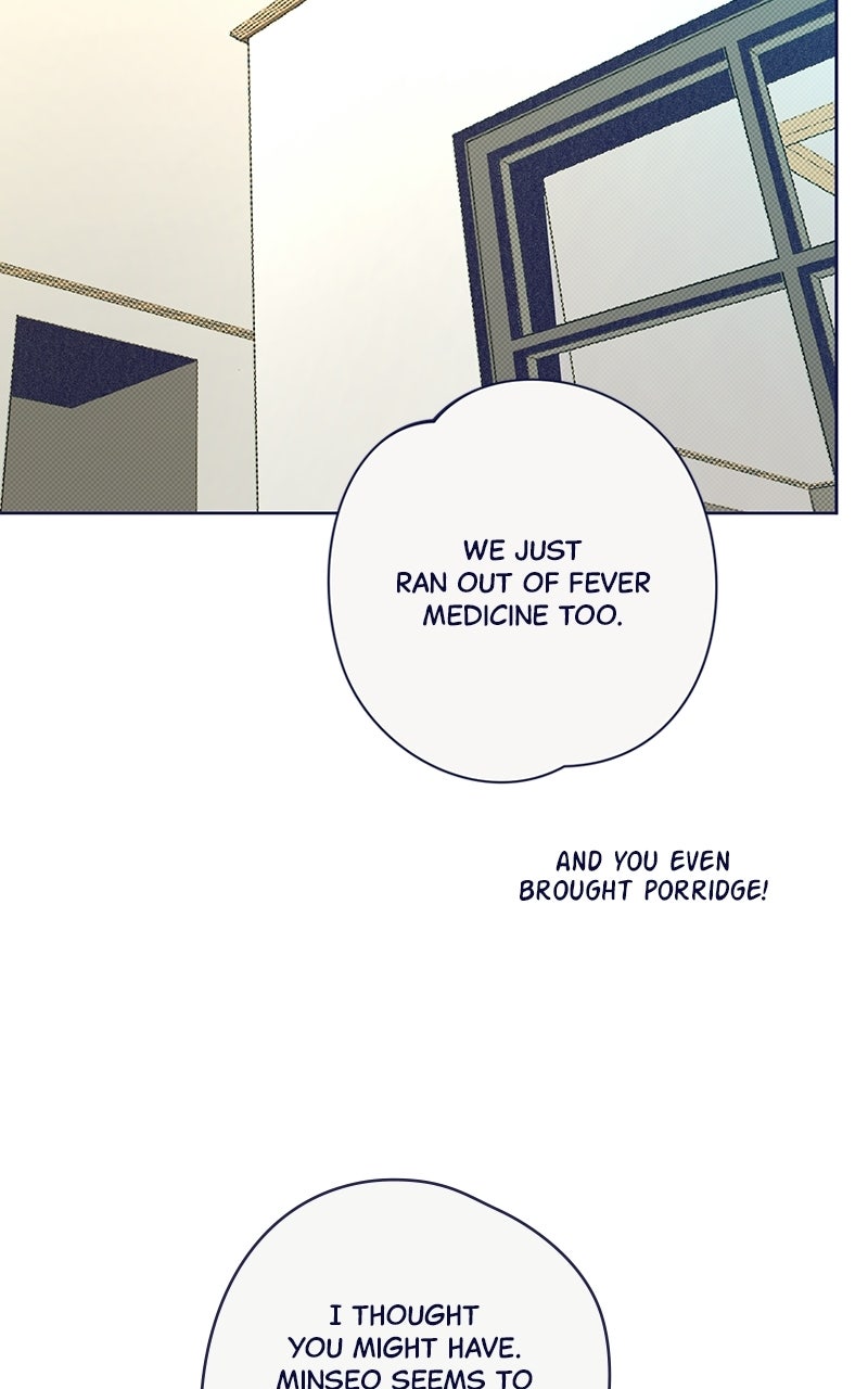 Four Options Ep. 31 - You Don