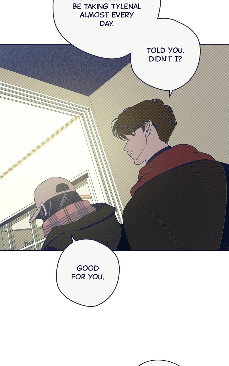 Four Options Ep. 31 - You Don