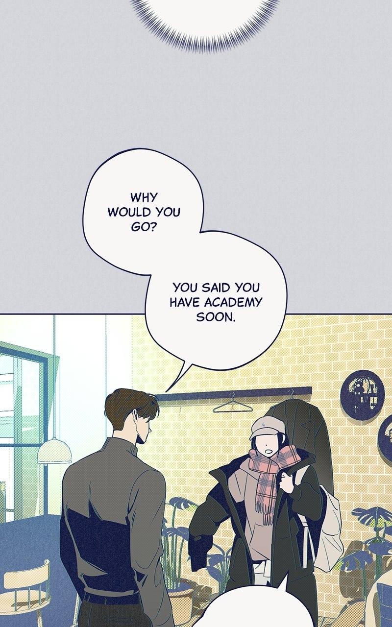 Four Options Ep. 31 - You Don
