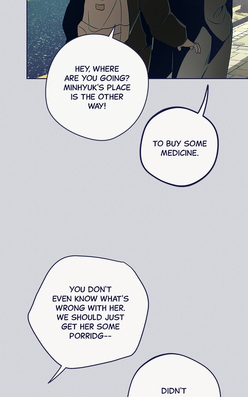 Four Options Ep. 31 - You Don