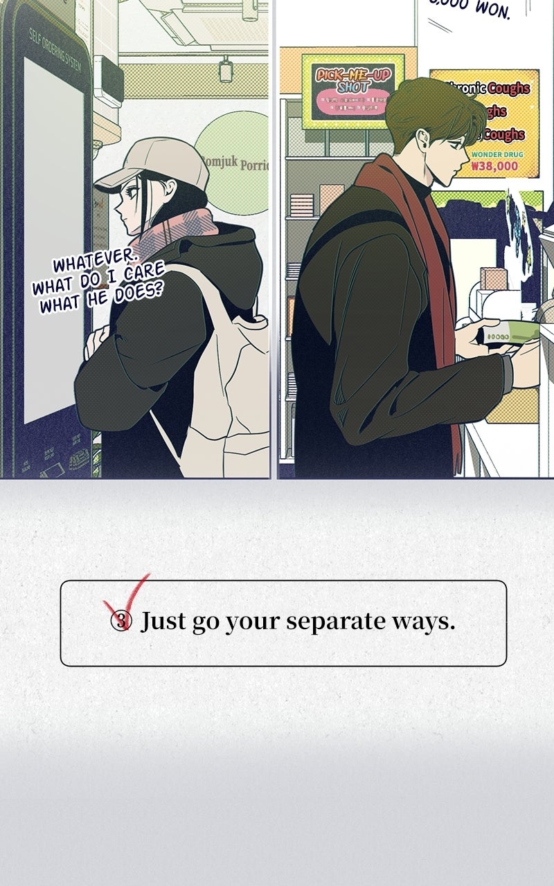 Four Options Ep. 31 - You Don