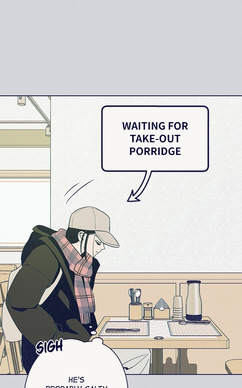 Four Options Ep. 31 - You Don