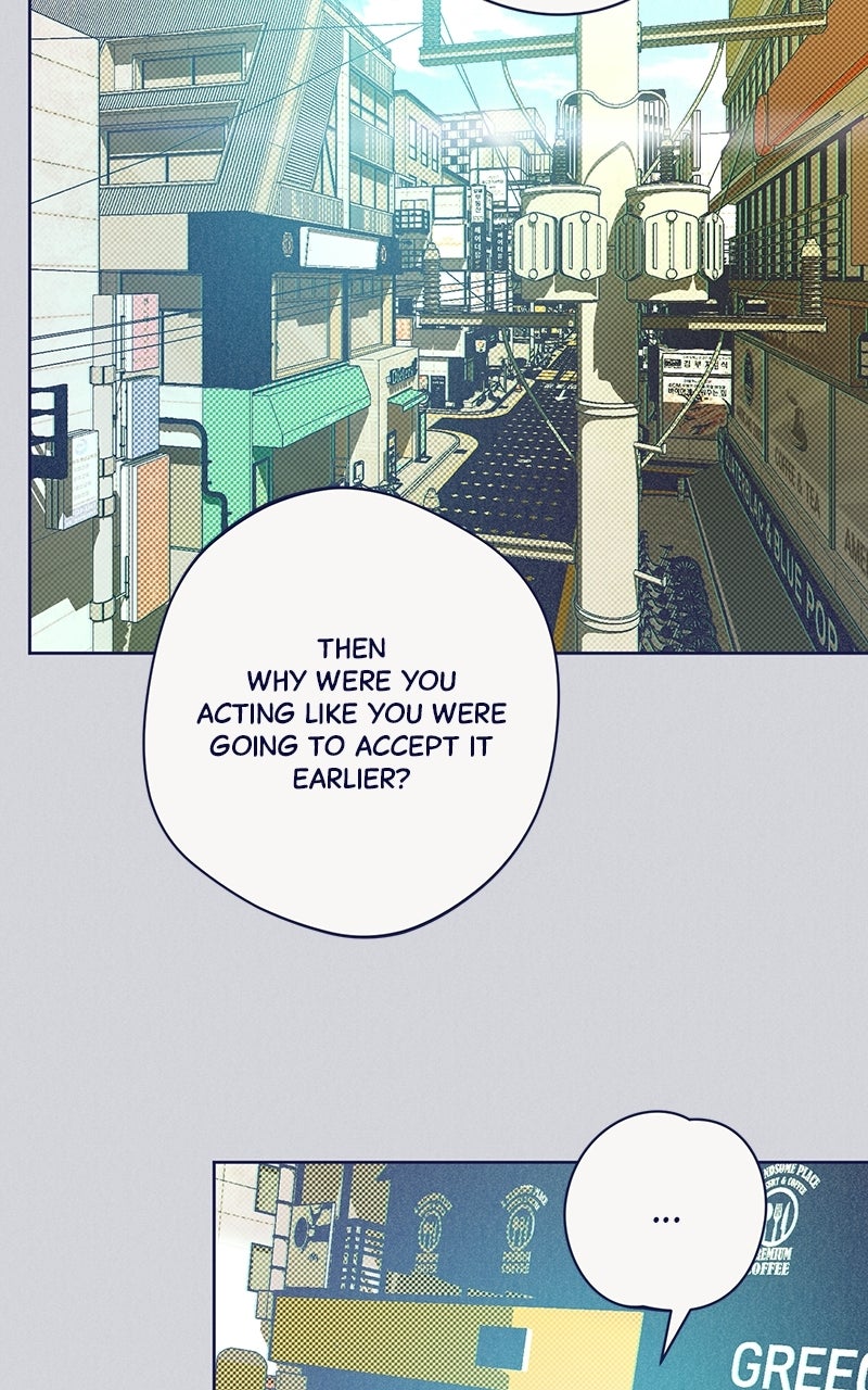 Four Options Ep. 31 - You Don