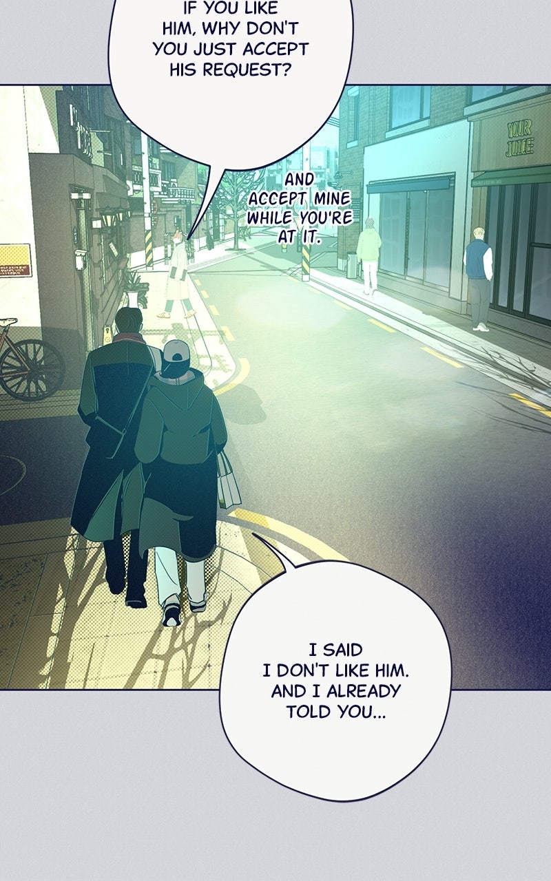 Four Options Ep. 31 - You Don